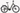 Ketter_QuadrigaTown_CountryCompCx11LG_green
