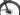 Kettler Quadriga Town & Country Comp CX11 LG 750 Wave E-Bike
