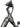 Kettler Quadriga Town & Country Comp CX11 LG 750 Wave E-Bike