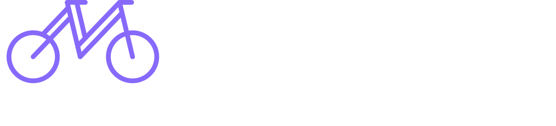 MM Bikes Store Stuttgart E Bikes