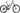 MM Bikes Store Stuttgart E Bikes
