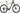 MM Bikes Store Stuttgart E Bikes