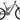 Vollgefedertes E-Mountainbike (Fully) – für anspruchsvolle Trails