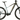 Hardtail E-Mountainbike mit Vorderradfederung – sportlich und robust