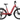 E-Trekkingbike / SUV E-Bike – für lange Touren auf Straße und Feldweg