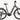 E-Bike Sonderangebote