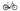 Avyon 12
