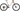 Raze Carbon R