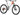 Raze Carbon R