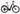Quadriga DUO CX12 Diamant