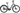 G2 Gotour 7.43