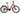 KETTLER Quadriga Town & Country Comp 7