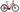 KETTLER Quadriga COMP CX11 750 Trapez