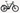 KETTLER _Quadriga_DUO_CX12_FS_SUV