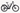 KETTLER _Quadriga_DUO_CX12_FS_SUV
