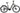 Kettler Quadriga Town & Country Comp CX11 LG 750 Wave E-Bike
