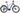 Kettler_Quadriga_Town_Country_Comp_Cx11_LG_Diamant