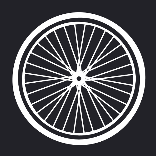 MM Bikes Store Stuttgart E Bikes