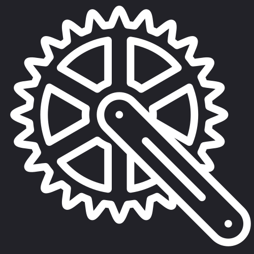 MM Bikes Store Stuttgart E Bikes