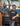 MM Bikes Stuttgart Store Team E Bikes