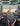 MM Bikes Stuttgart Store Team E Bikes