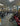 MM Bikes Stuttgart Store Team E Bikes