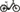 Life CX8 RD 2026 100NM