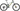 Superfoxy R