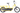 FLAIR L-N INKLUSIVE ZUBEHÖR