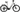 Life CX8 RD 2026 100NM