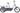 FLAIR L-N INKLUSIVE ZUBEHÖR