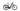 Avyon 10