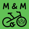 M&M Bikes